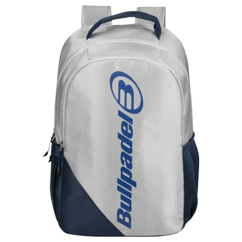 Mochila Bullpadel Advance