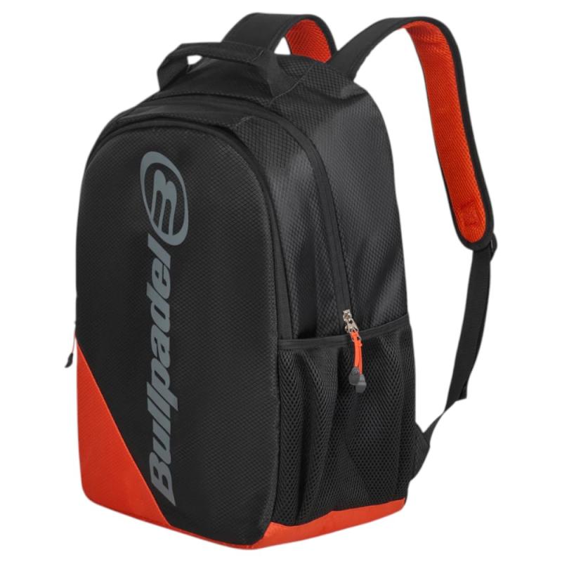 Mochila Bullpadel Advance