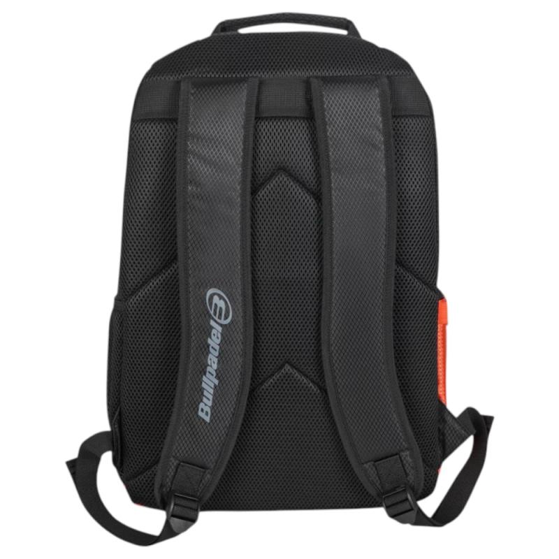 Mochila Bullpadel Advance