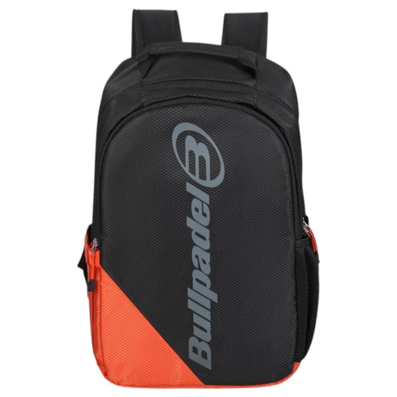 Mochila Bullpadel Advance