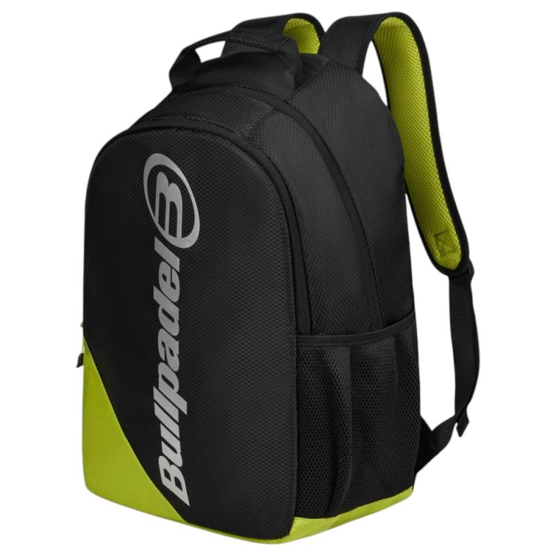 Mochila Bullpadel Advance