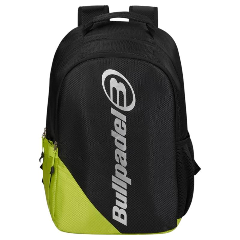 Mochila Bullpadel Advance