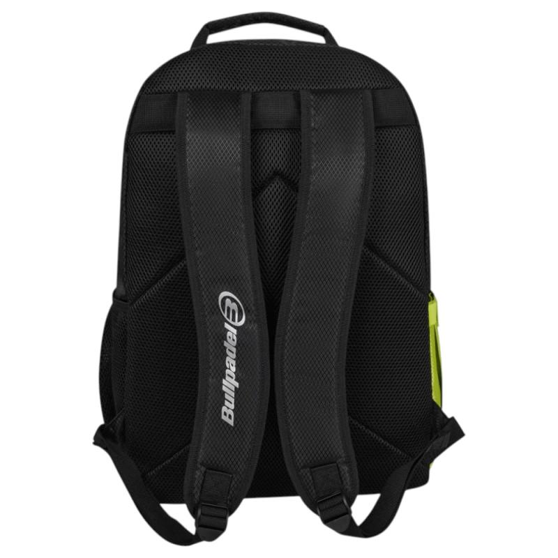 Mochila Bullpadel Advance