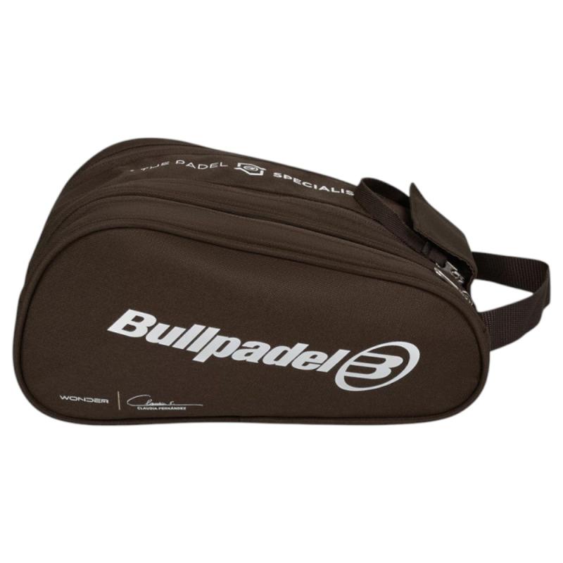 Neceser Bullpadel Wonder - Claudia Fernandez