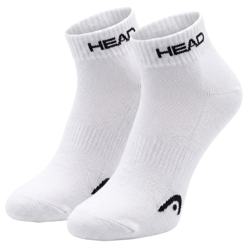 Medias Head All Sports Sneakers pack x 3