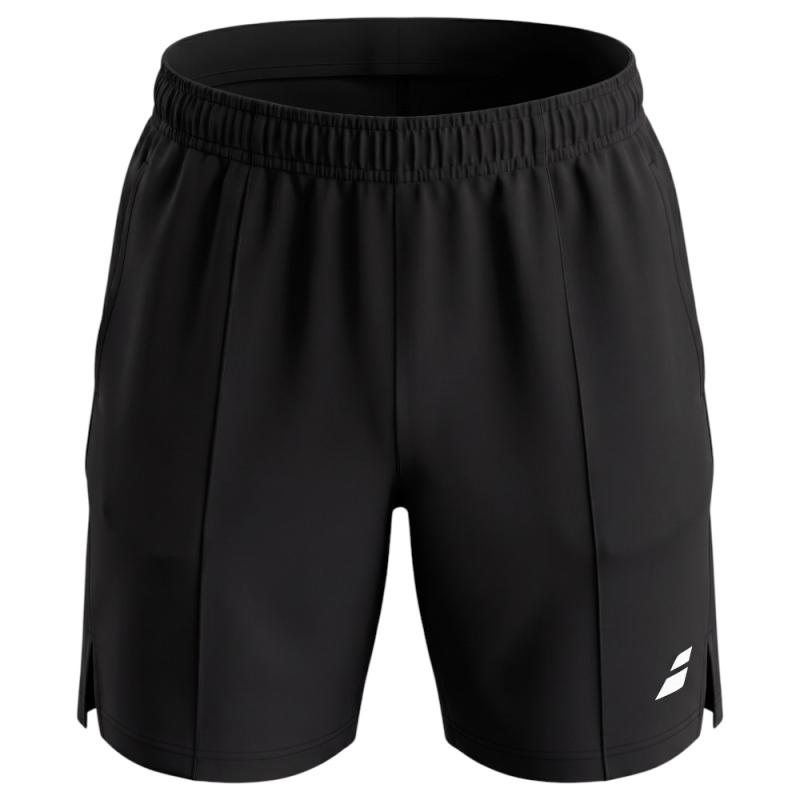 Short Babolat Sensa caballero