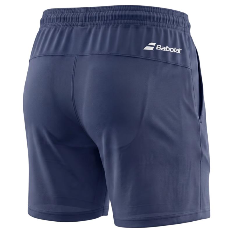 Short Babolat Sensa caballero