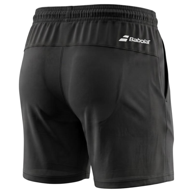 Short Babolat Sensa caballero