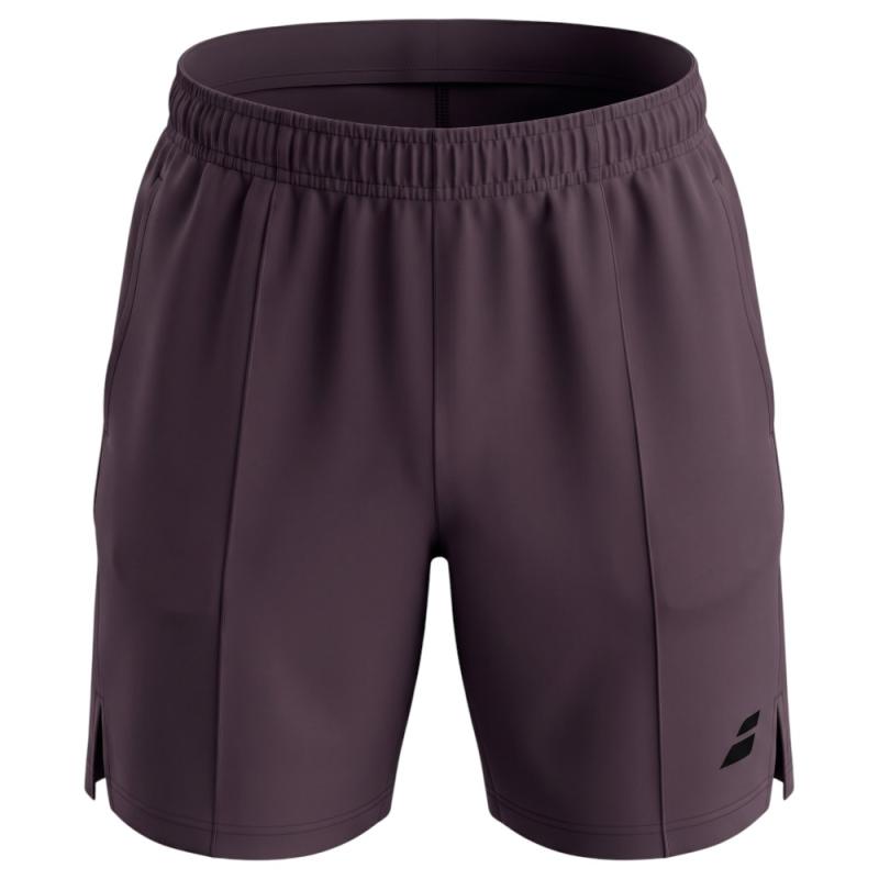 Short Babolat Sensa caballero