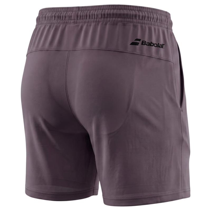 Short Babolat Sensa caballero