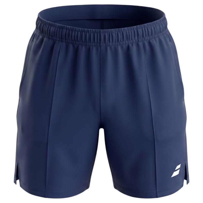 Short Babolat Sensa caballero