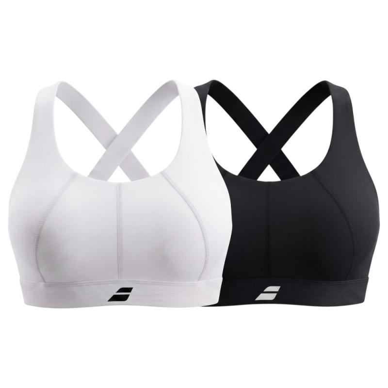 Top Babolat Drive dama