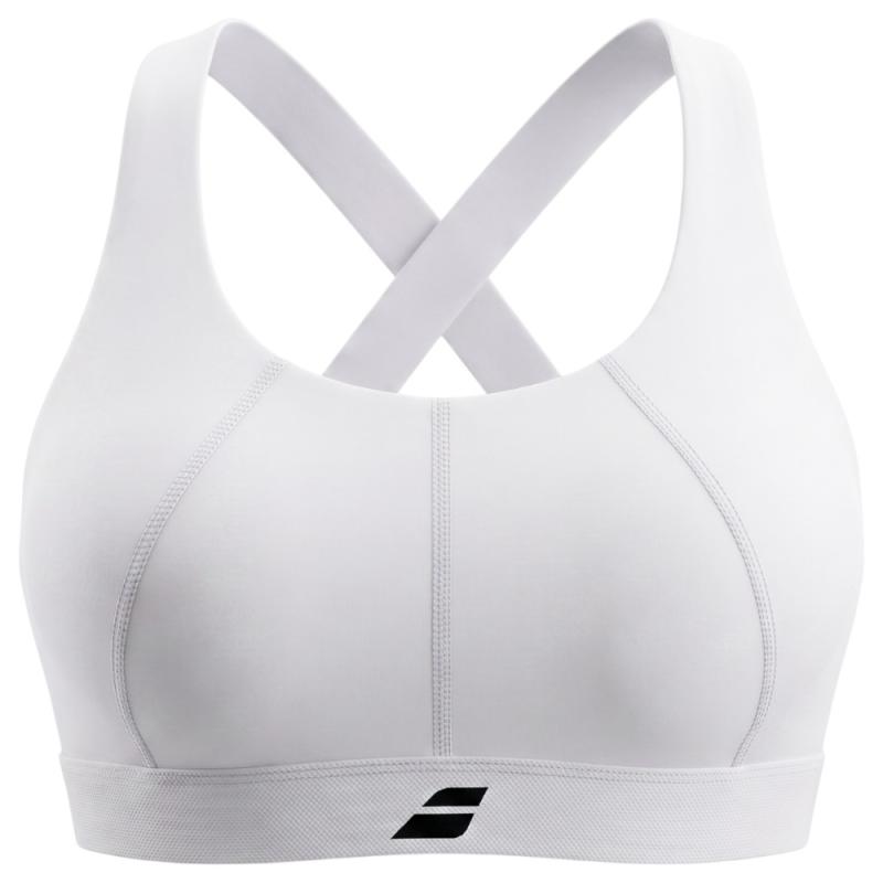 Top Babolat Drive dama