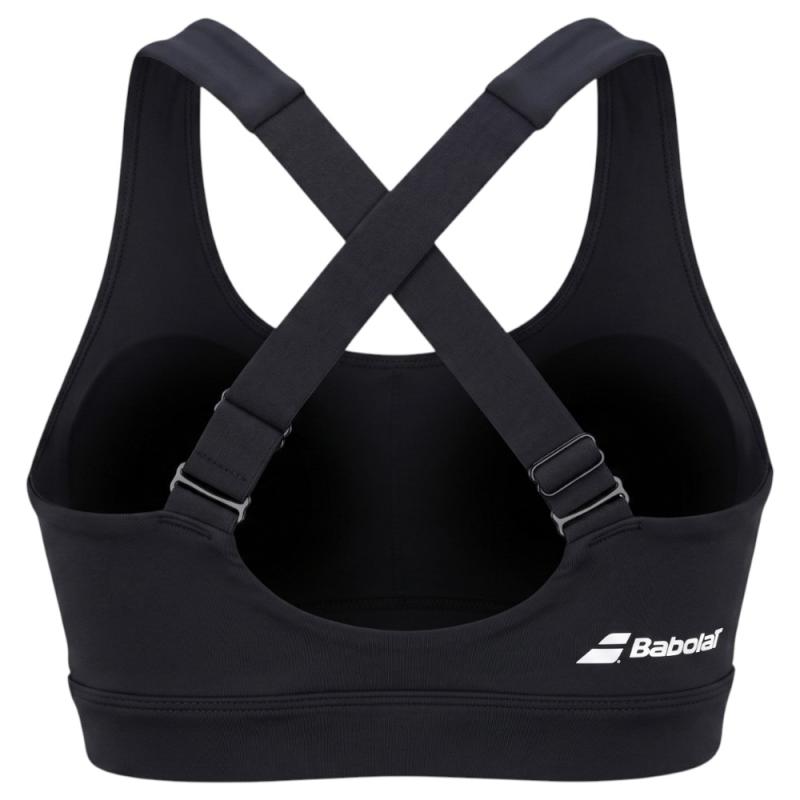 Top Babolat Drive dama