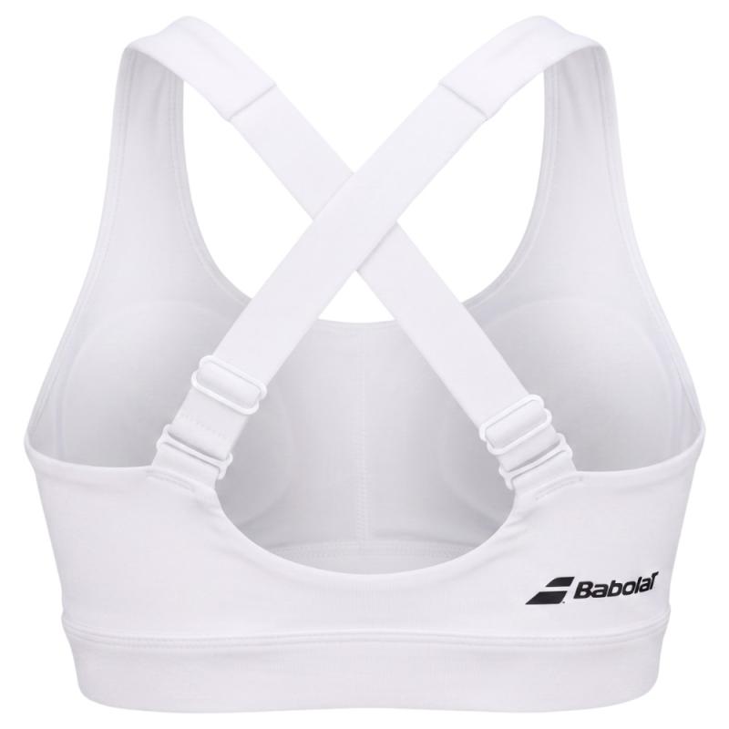 Top Babolat Drive dama