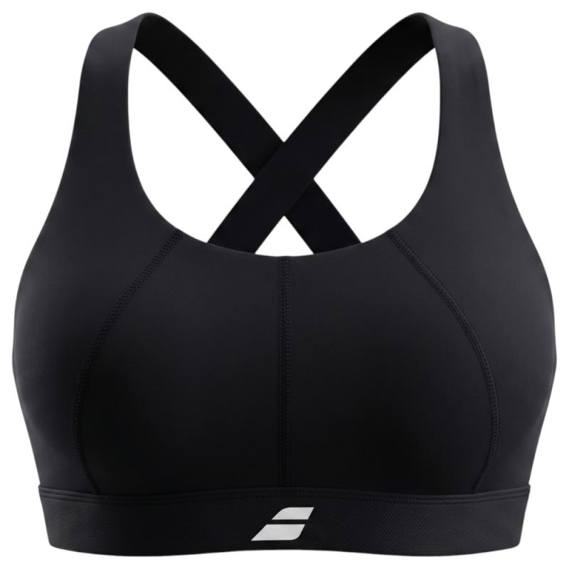 Top Babolat Drive dama