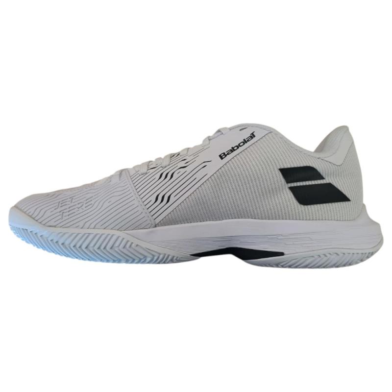Zapatilla Babolat Jet Tere 2 Clay