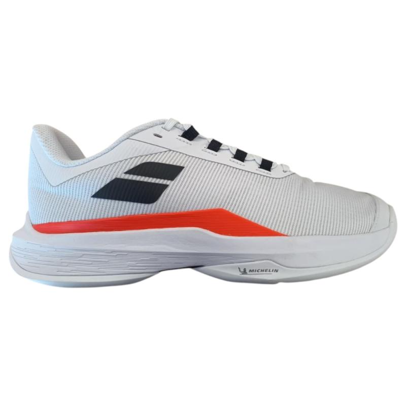 Zapatilla Babolat Jet Tere 2 Clay