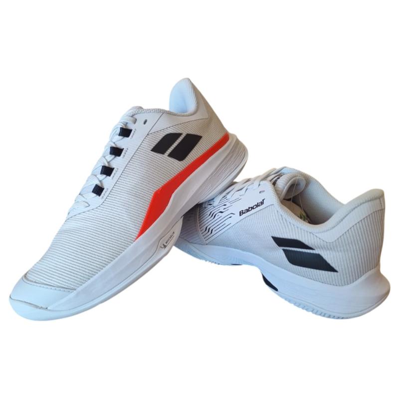 Zapatilla Babolat Jet Tere 2 Clay