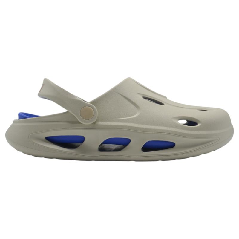 Sandalias de Recuperacion Orkell Madison Roy