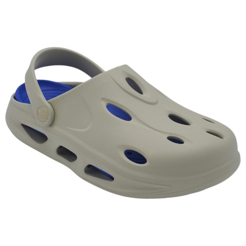 Sandalias de Recuperacion Orkell Madison Roy