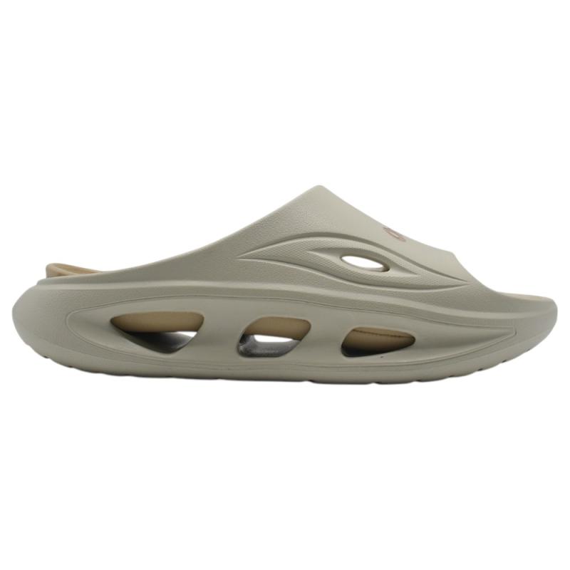 Sandalias de Recuperacion Orkell Madison Air