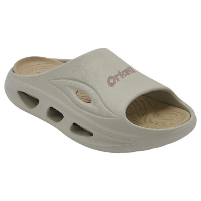 Sandalias de Recuperacion Orkell Madison Air