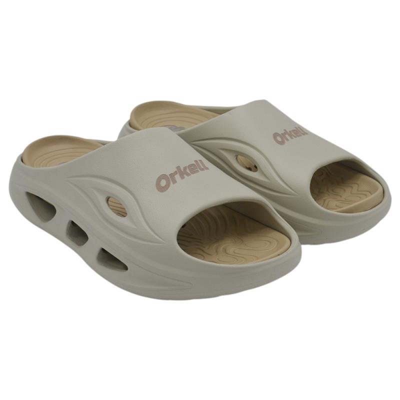 Sandalias de Recuperacion Orkell Madison Air