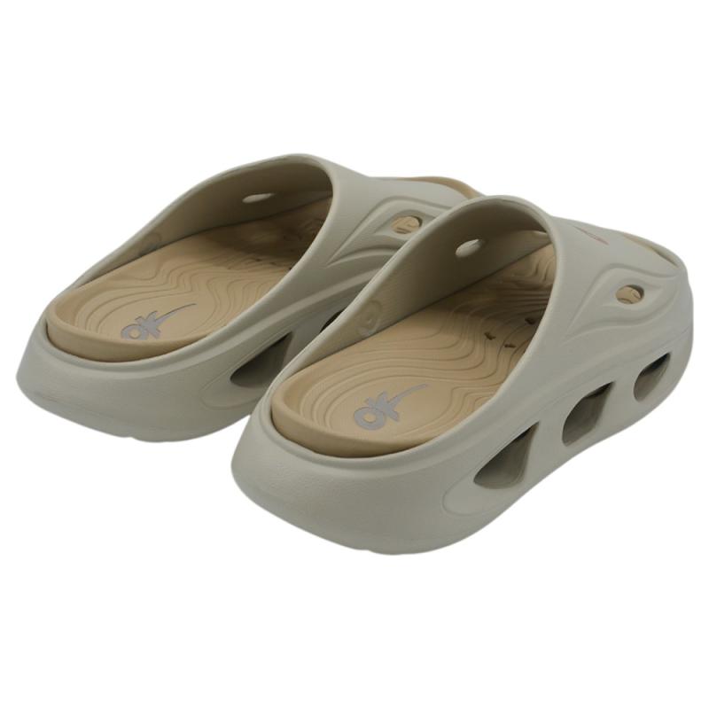 Sandalias de Recuperacion Orkell Madison Air