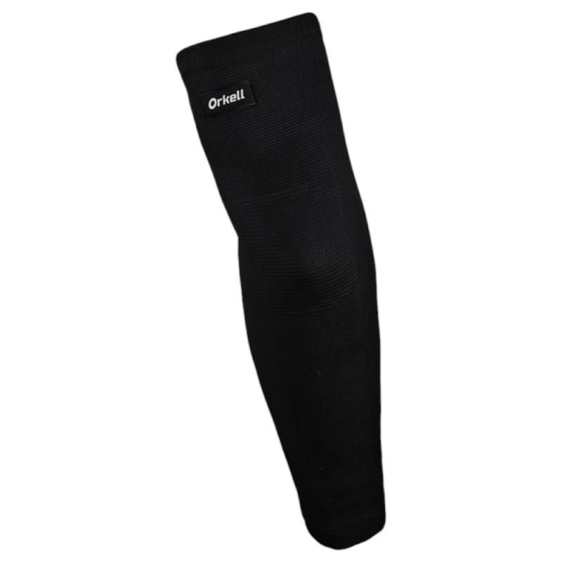 Mangas de Compresion Orkell MC-700