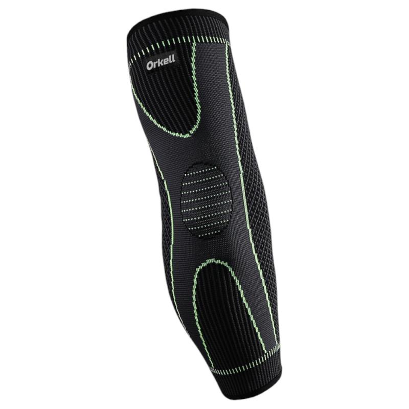 Mangas de Compresion Orkell MC-800