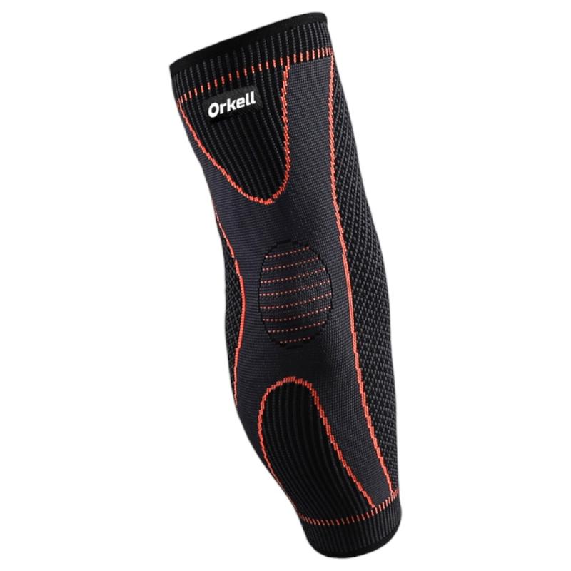 Mangas de Compresion Orkell MC-800
