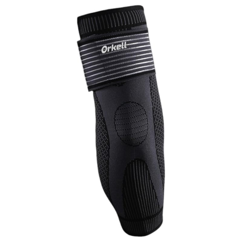 Mangas de Compresion Orkell MC-900