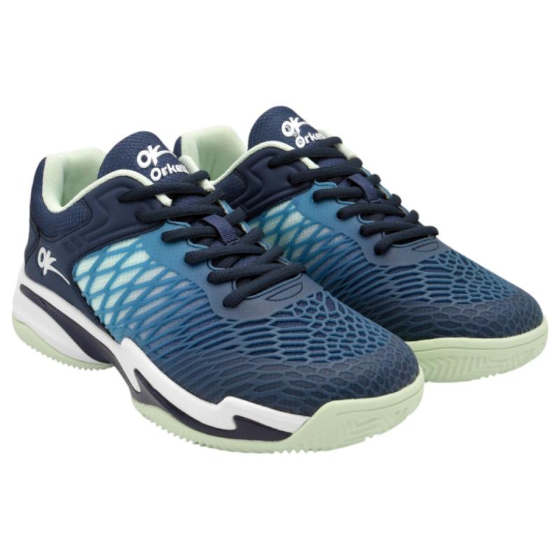 Zapatillas Orkell RD Pro