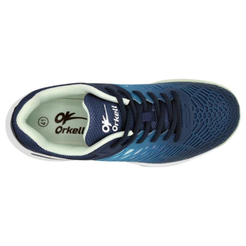Zapatillas Orkell RD Pro