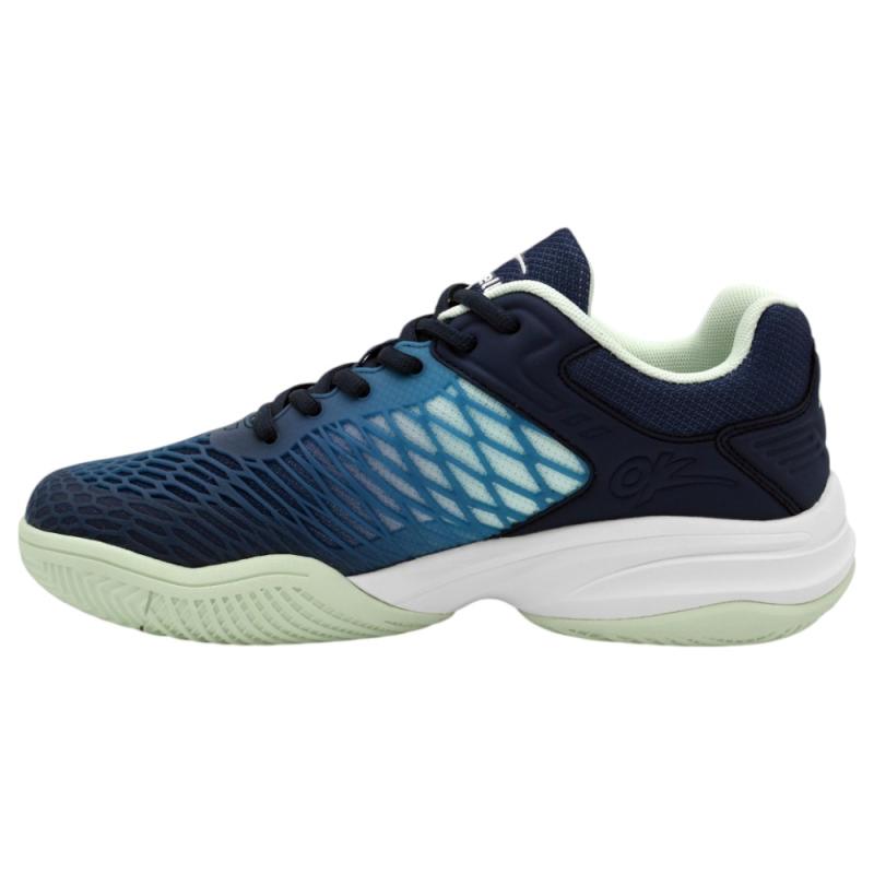 Zapatillas Orkell RD Pro