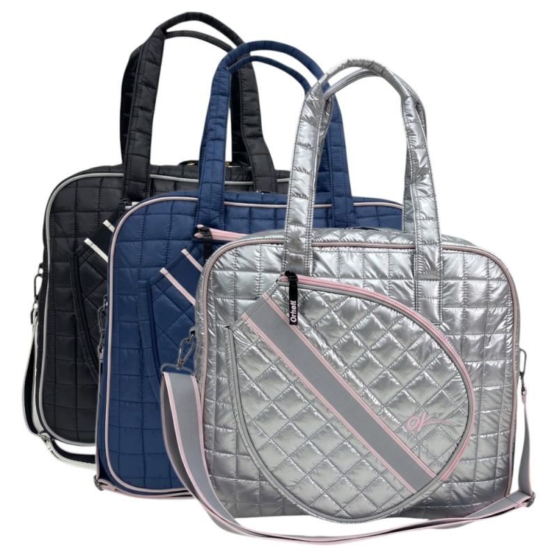 Carteras Orkell Daily Pro