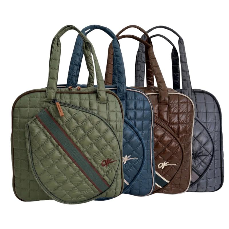 Carteras Orkell Daily Pro