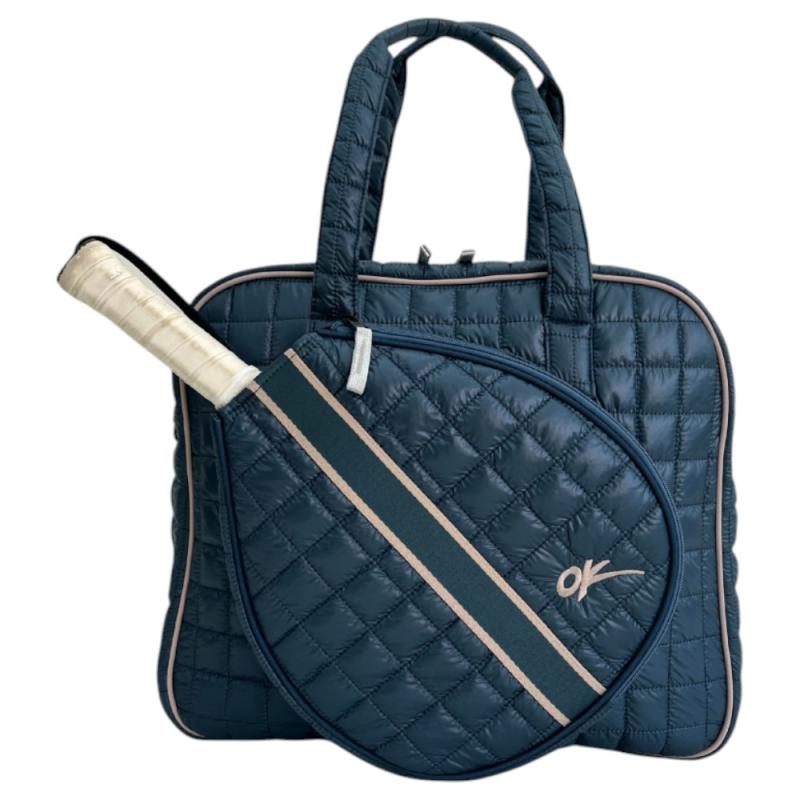 Carteras Orkell Daily Pro