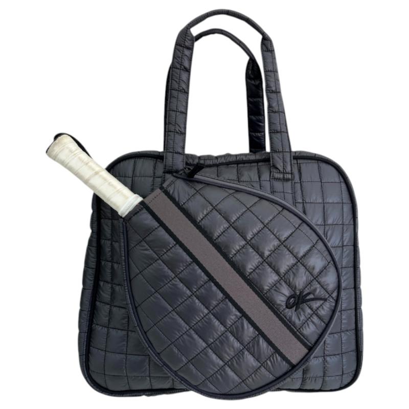 Carteras Orkell Daily Pro