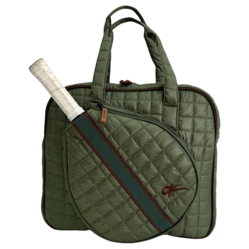 Carteras Orkell Daily Pro