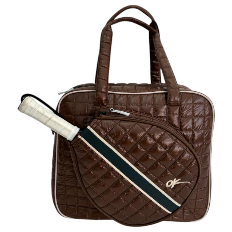 Carteras Orkell Daily Pro