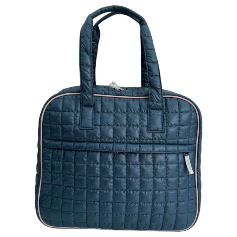 Carteras Orkell Daily Pro