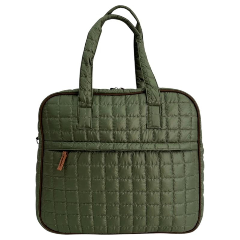Carteras Orkell Daily Pro