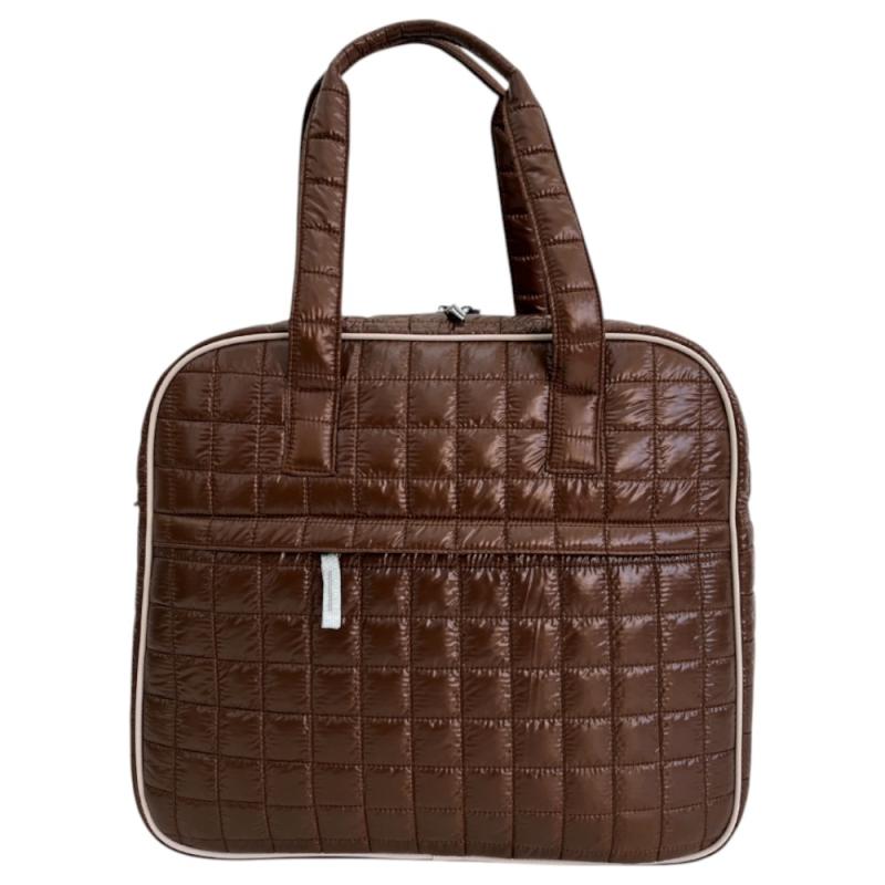 Carteras Orkell Daily Pro