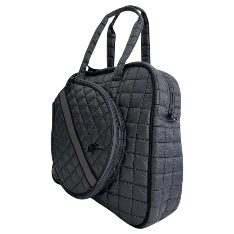 Carteras Orkell Daily Pro