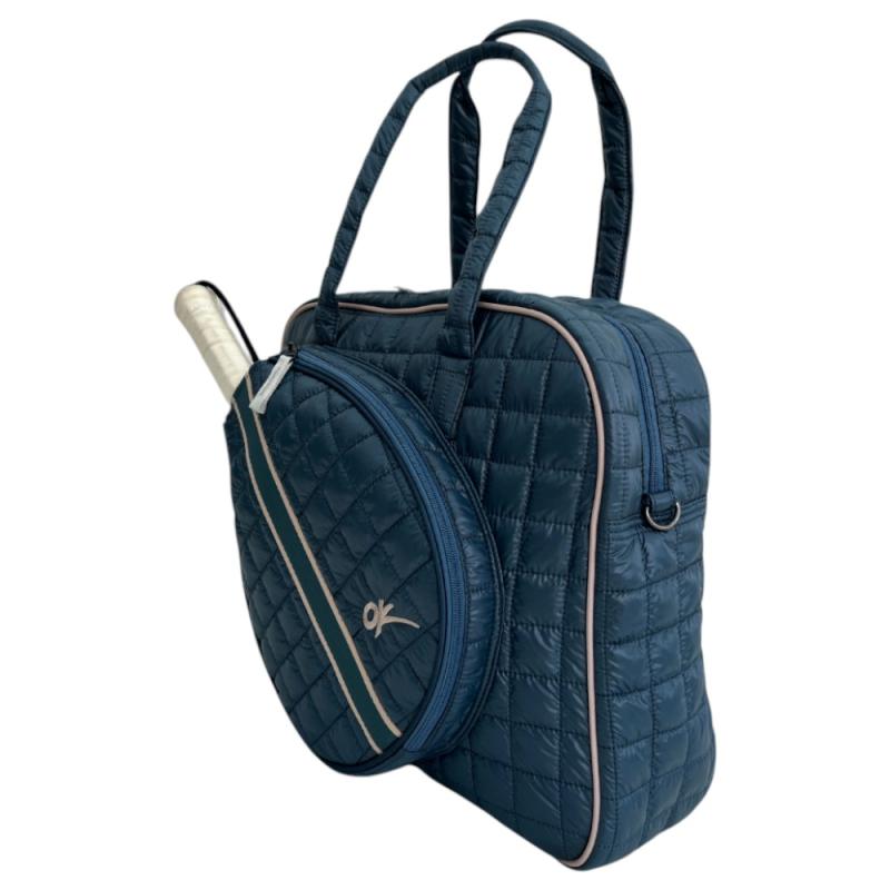 Carteras Orkell Daily Pro