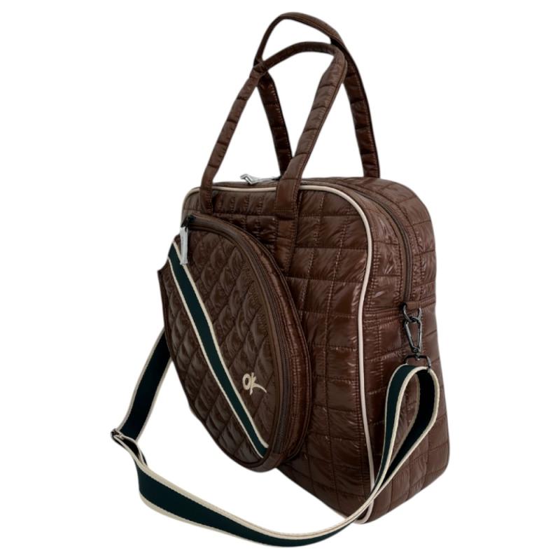 Carteras Orkell Daily Pro