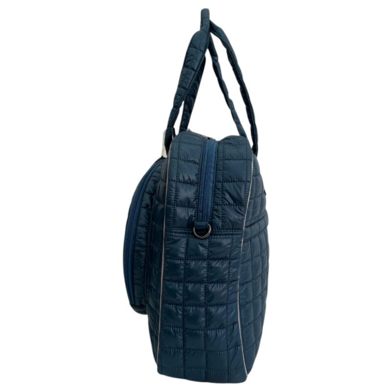 Carteras Orkell Daily Pro