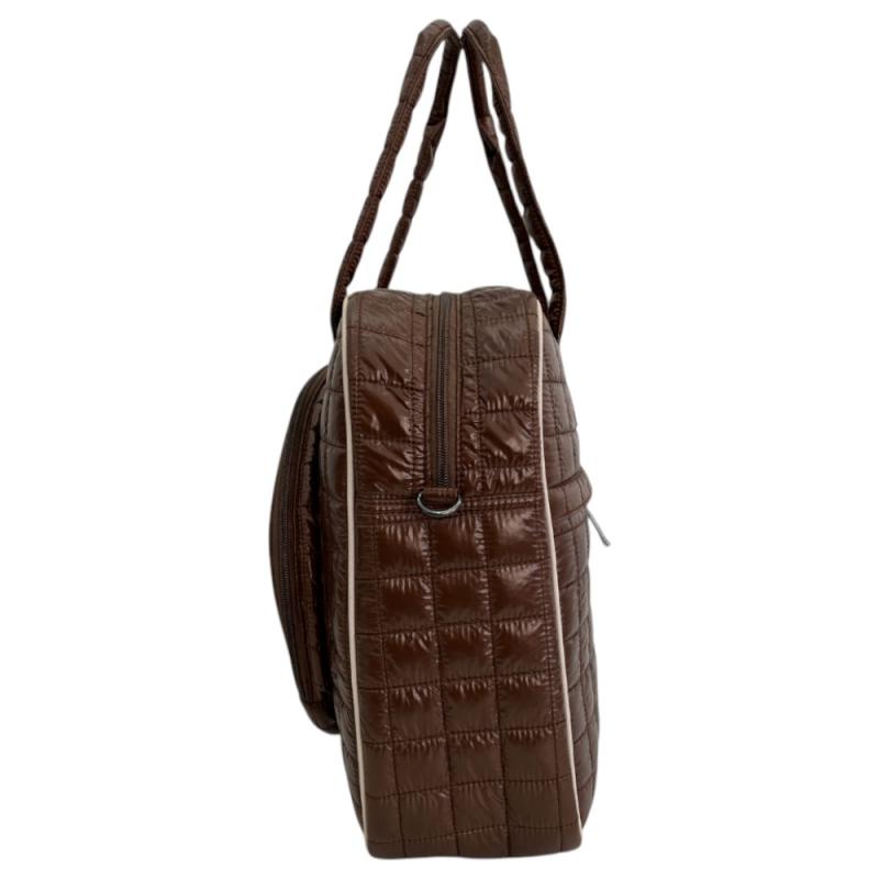 Carteras Orkell Daily Pro